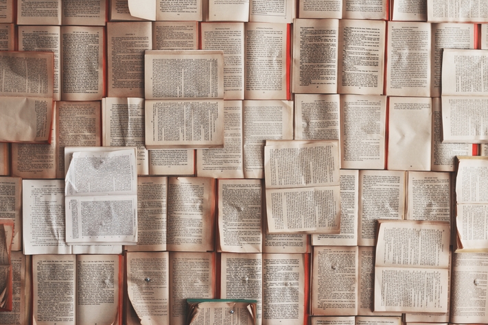 Preparing a Research Proposal