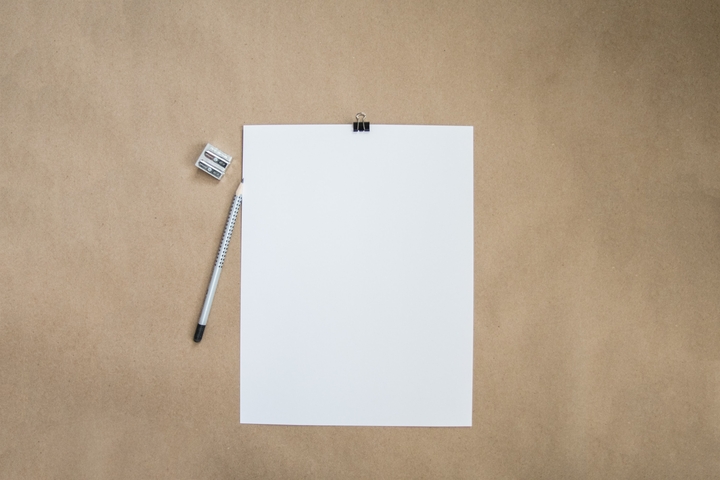 Thesis Writing