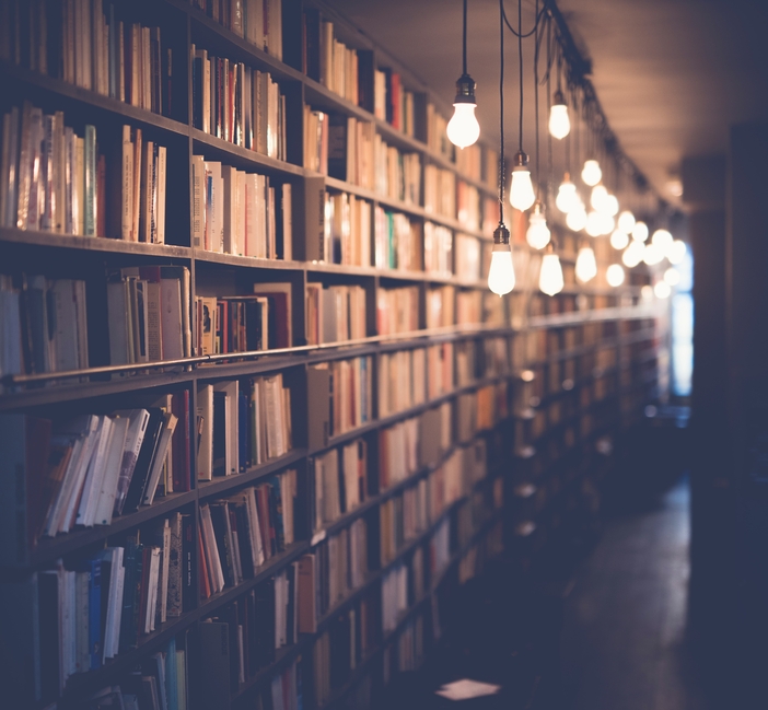 Assistance for PhD Guides