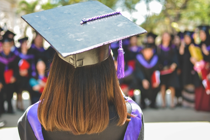 PhD Assistance and Guidance